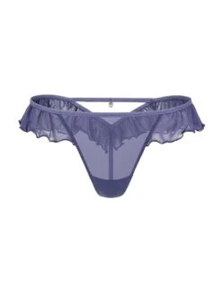 Delphine G-String Panty -Sexy Underwear Shop 1127196293O1 OF DET