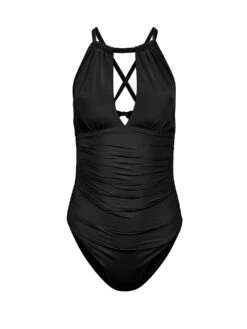 Joan One-Piece Swimsuit -Sexy Underwear Shop 1127196454A2 OF DET