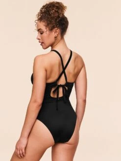 Joan One-Piece Swimsuit -Sexy Underwear Shop 1127196454A2 OM B