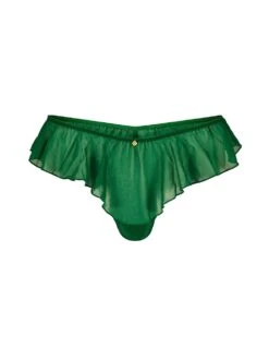 Coryna Tanga Panty -Sexy Underwear Shop 1127196503K8 OF DET