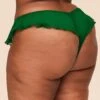 Coryna Tanga Panty 1 Coryna Tanga Panty -Sexy Underwear Shop 1127196503K8 OM F