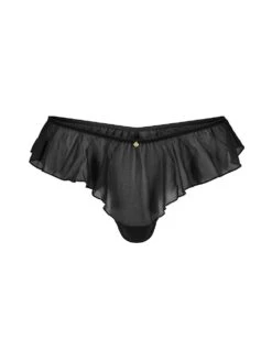 Coryna Tanga Panty -Sexy Underwear Shop 1127196554A2 OF DET