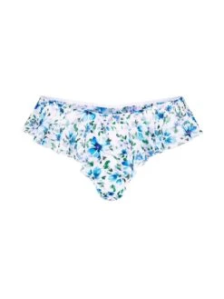 Coryna Tanga Panty -Sexy Underwear Shop 11271965A504 OF DET