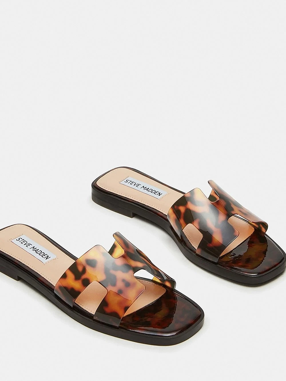 Steve Madden Hadyn Sandals 17 Steve Madden Hadyn Sandals - Image 15