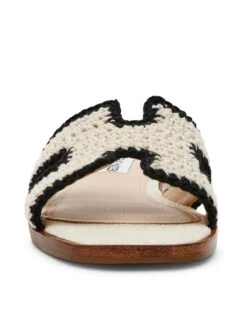 Steve Madden Hadyn Sandals 41 Steve Madden Hadyn Sandals -Sexy Underwear Shop 1127232133Y7 OF F