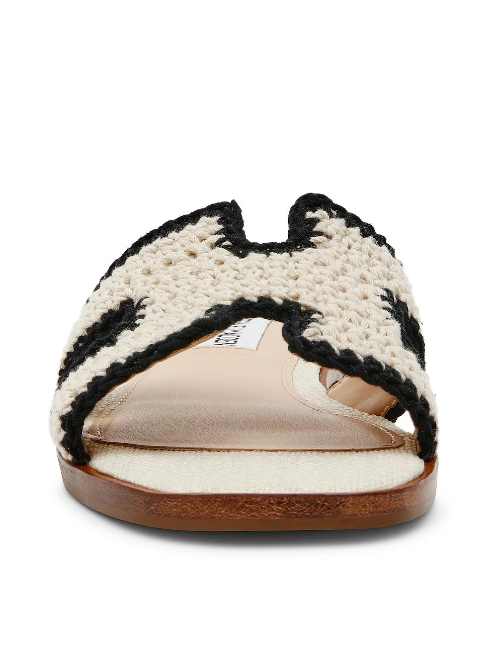 Steve Madden Hadyn Sandals 22 Steve Madden Hadyn Sandals - Image 20