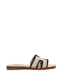Steve Madden Hadyn Leather Sandals 39 Steve Madden Hadyn Leather Sandals -Sexy Underwear Shop 1127232133Y7 OM F 1