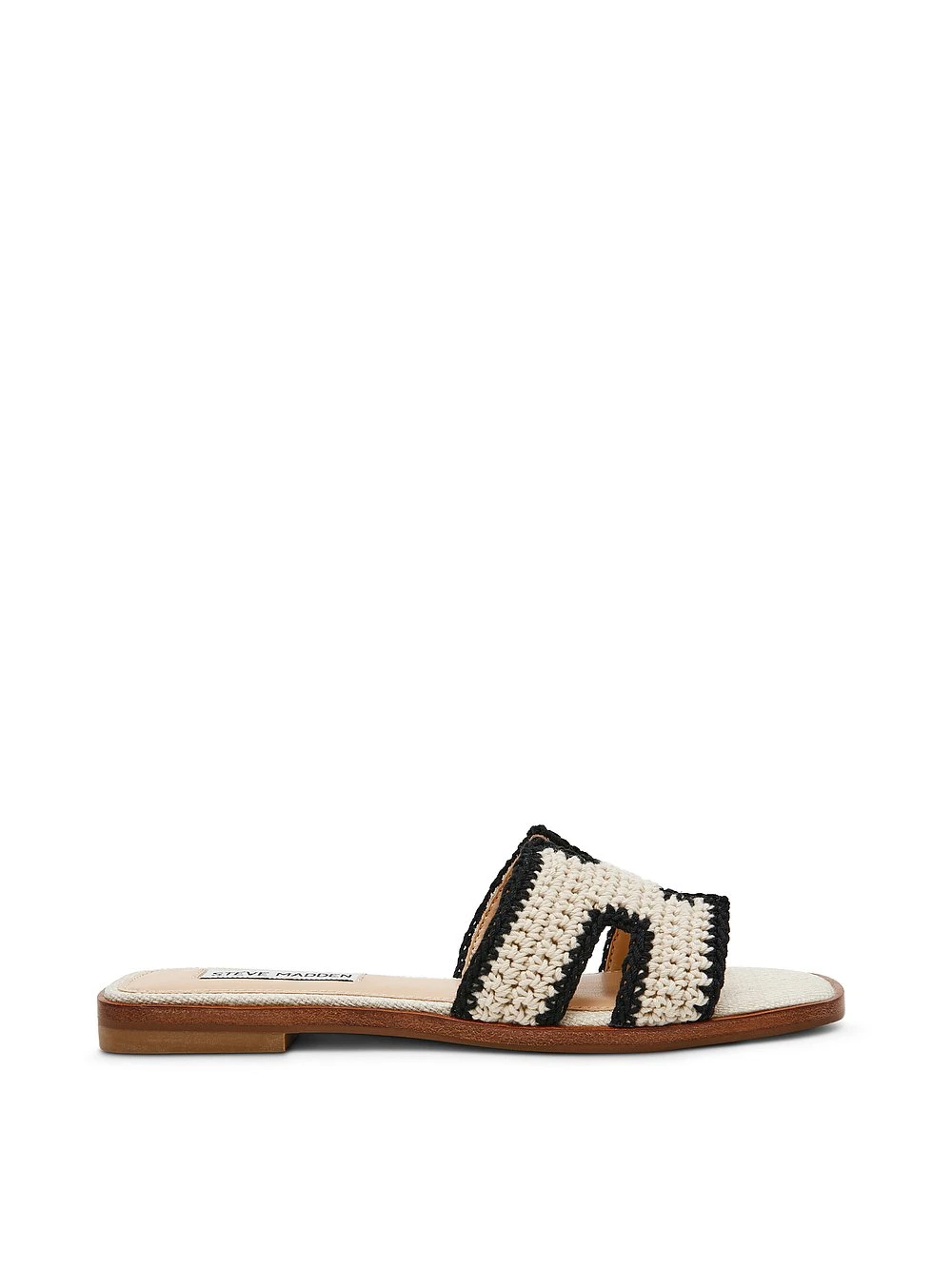 Steve Madden Hadyn Sandals 20 Steve Madden Hadyn Sandals - Image 18