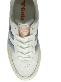 Gola Grandslam Trident Sneakers -Sexy Underwear Shop 1127233893D8 OF F