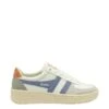 Gola Grandslam Trident Sneakers -Sexy Underwear Shop 1127233893D8 OM F