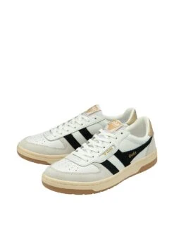 Gola Hawk Sneakers -Sexy Underwear Shop 1127233990D1 OF DET