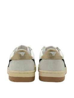 Gola Hawk Sneakers -Sexy Underwear Shop 1127233990D1 OF F