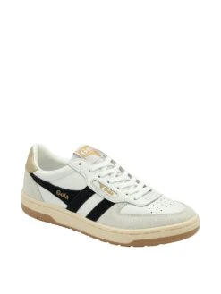 Gola Hawk Sneakers -Sexy Underwear Shop 1127233990D1 OM B