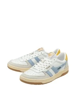Gola Hawk Sneakers -Sexy Underwear Shop 1127233990D2 OF DET