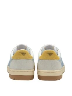 Gola Hawk Sneakers -Sexy Underwear Shop 1127233990D2 OF F
