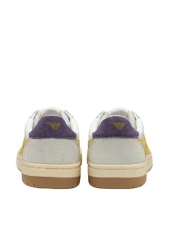 Gola Hawk Sneakers -Sexy Underwear Shop 1127233990D9 OF F