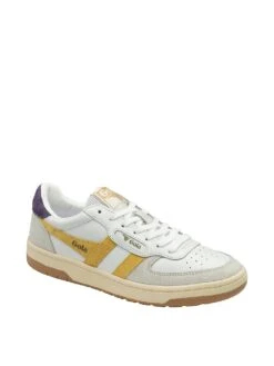 Gola Hawk Sneakers -Sexy Underwear Shop 1127233990D9 OM B