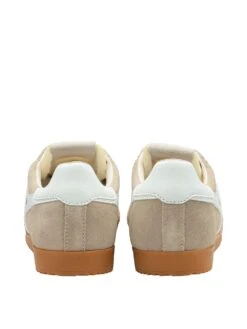 Gola Elan Sneakers -Sexy Underwear Shop 1127234031Y7 OF F