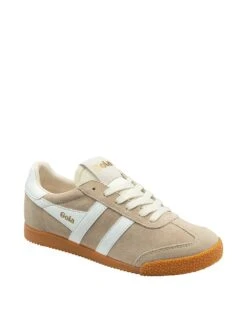Gola Elan Sneakers -Sexy Underwear Shop 1127234031Y7 OM B