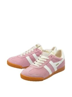 Gola Elan Sneakers -Sexy Underwear Shop 1127234070S5 OF DET