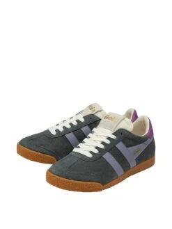 Gola Elan Sneakers -Sexy Underwear Shop 1127234080L5 OF DET