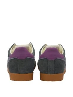 Gola Elan Sneakers -Sexy Underwear Shop 1127234080L5 OM F