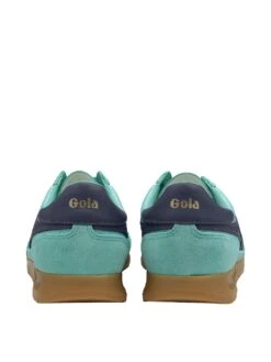 Gola Classic Tornado Sneakers 11 Gola Classic Tornado Sneakers -Sexy Underwear Shop 1127234200K6 OM B