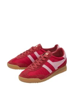 Gola Classic Tornado Sneakers 17 Gola Classic Tornado Sneakers -Sexy Underwear Shop 1127234270Q5 OF DET