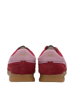 Gola Classic Tornado Sneakers 16 Gola Classic Tornado Sneakers -Sexy Underwear Shop 1127234270Q5 OF F