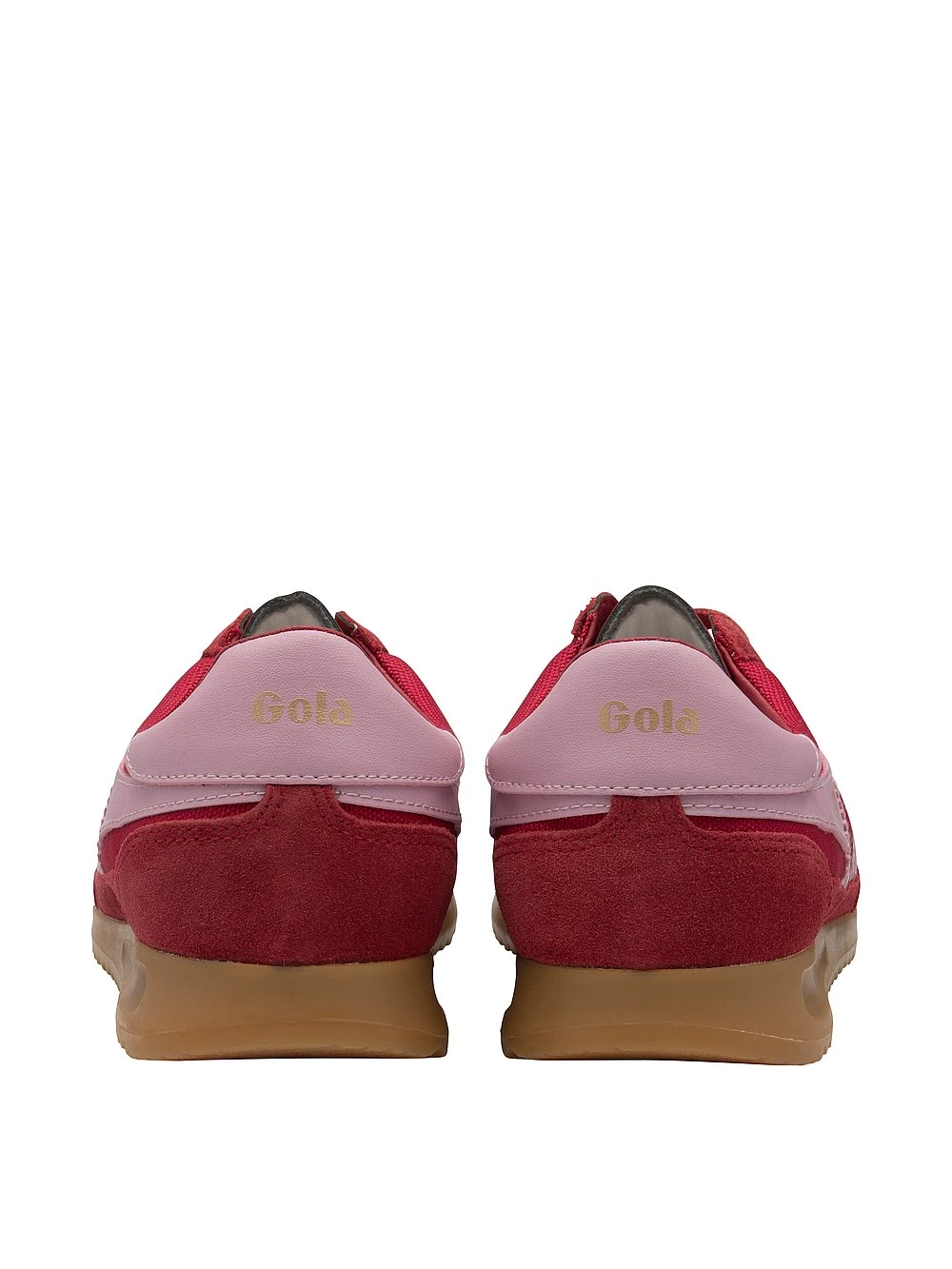 Gola Classic Tornado Sneakers 9 Gola Classic Tornado Sneakers - Image 7