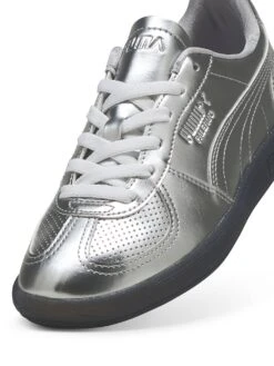 Puma Palermo Astro Escape Sneakers 9 Puma Palermo Astro Escape Sneakers -Sexy Underwear Shop 1127261813X5 OF DET