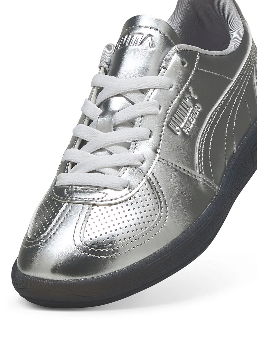 Puma Palermo Astro Escape Sneakers 6 Puma Palermo Astro Escape Sneakers - Image 4