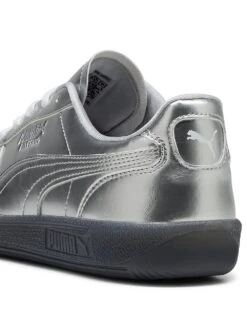 Puma Palermo Astro Escape Sneakers 8 Puma Palermo Astro Escape Sneakers -Sexy Underwear Shop 1127261813X5 OF F