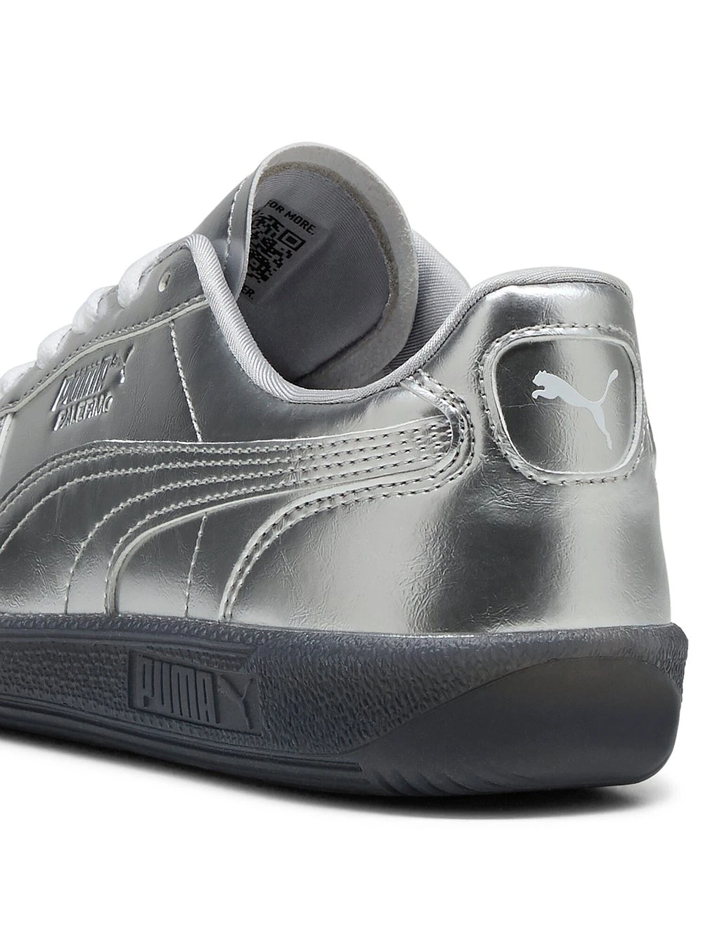 Puma Palermo Astro Escape Sneakers 5 Puma Palermo Astro Escape Sneakers - Image 3