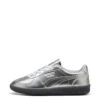 Puma Palermo Astro Escape Sneakers -Sexy Underwear Shop 1127261813X5 OM F
