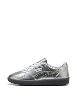 Puma Palermo Astro Escape Sneakers