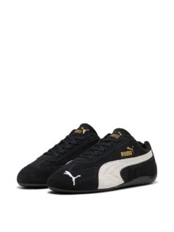 Puma Speedcat OG Sneakers -Sexy Underwear Shop 1127261953A7 OF DET