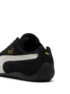 Puma Speedcat OG Sneakers -Sexy Underwear Shop 1127261953A7 OF F