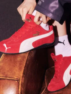 Puma Speedcat OG Sneakers -Sexy Underwear Shop 1127261973Q6 OF F