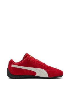 Puma Speedcat OG Sneakers -Sexy Underwear Shop 1127261973Q6 OM B