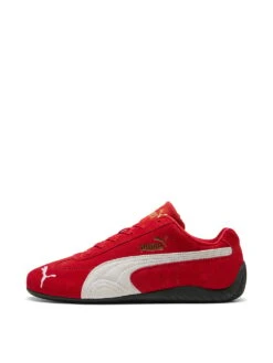 Puma Speedcat OG Sneakers -Sexy Underwear Shop 1127261973Q6 OM F