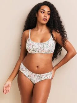 Valcea Swim Top -Sexy Underwear Shop 11272746A504 OM F