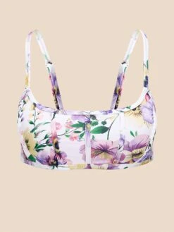 Valcea Swim Top -Sexy Underwear Shop 11272746A508 OF DET