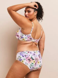 Valcea Swim Top -Sexy Underwear Shop 11272746A508 OM B