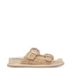 Dolce Vita Shauny Crystal Sandals 1 Dolce Vita Shauny Crystal Sandals -Sexy Underwear Shop 1127279515X2 OM F