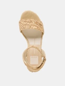 Dolce Vita Talisa Wedge Sandals -Sexy Underwear Shop 1127279632H0 OF F