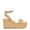 Dolce Vita Talisa Wedge Sandals 2 Dolce Vita Talisa Wedge Sandals -Sexy Underwear Shop 1127279632H0 OM F