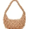 Dolce Vita Caicos Raffia Shoulder Bag -Sexy Underwear Shop 1127279732H0 OM F