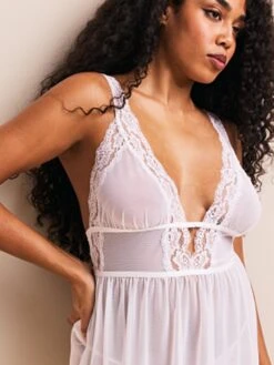 Adalee Babydoll 10 Adalee Babydoll -Sexy Underwear Shop 1127286392D0 OF DET