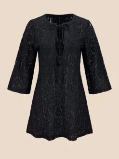 Marciana Dress 8 Marciana Dress -Sexy Underwear Shop 1127287954A2 OF DET